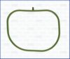 FORD 1508496 Gasket, intake manifold